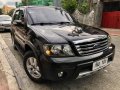 2007 Ford Escape for sale in Marikina-8