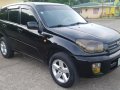 2nd Hand Toyota Rav4 2003 at 60000 km for sale in Iriga-4