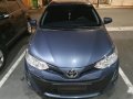 2nd Hand Toyota Camry 2019 at 17000 km for sale-6