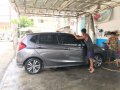 2015 Honda Jazz for sale in Valenzuela-1