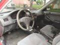 1997 Honda Civic for sale in Muntinlupa-7