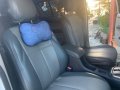 Chevrolet Trailblazer 2014 Automatic Diesel for sale in Roxas-3