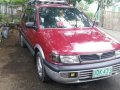 Selling Mitsubishi Space Wagon 1995 Manual Gasoline in Tuy-0