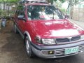 Selling Mitsubishi Space Wagon 1995 Manual Gasoline in Tuy-2