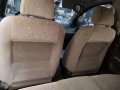 2005 Toyota Vios for sale in Quezon City-1