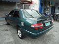 2nd Hand Toyota Corolla 2001 at 120000 km for sale-6