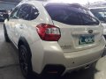 2015 Subaru Xv for sale in Quezon City-1