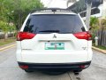Sell 2nd Hand 2012 Mitsubishi Montero Automatic Diesel at 65000 km in Bacoor-2