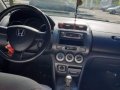 Selling 2nd Hand Honda City in Cavite City-0