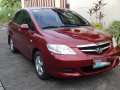 2019 Honda City for sale in Meycauayan-3