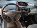 2005 Toyota Vios for sale in Quezon City-4