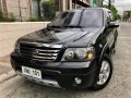 2007 Ford Escape for sale in Marikina-7