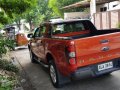 2nd Hand Ford Ranger 2015 Automatic Diesel for sale in Quezon City-2