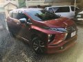 Mitsubishi Xpander 2019 Automatic Gasoline for sale in Quezon City-7