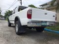 Selling Ford Ranger 2006 Automatic Diesel in Meycauayan-2