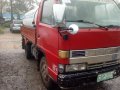 2nd Hand Isuzu Elf Truck for sale in Baguio-7