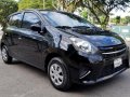 2nd Hand Toyota Wigo 2016 Manual Gasoline for sale in Cebu City-5