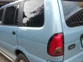 2nd Hand Isuzu Crosswind 2007 Manual Diesel for sale in Dasmariñas-6