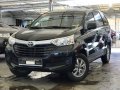 Selling 2nd Hand Toyota Avanza 2016 in Makati-10