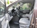 2nd Hand Hyundai Grand Starex 2014 at 47800 km for sale-4