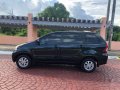 2014 Toyota Avanza for sale in Dasmariñas-2