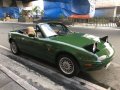 Selling Mazda Eunos for sale in Pasig-8