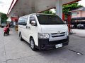 Selling 2nd Hand Toyota Hiace 2015 at 100000 km in Lemery-3