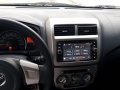 2017 Toyota Wigo for sale in Cebu City-7