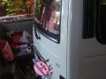 2nd Hand Nissan Urvan 2010 Manual Diesel for sale in Santa Maria-4