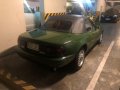 Selling Mazda Eunos for sale in Pasig-5