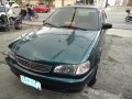 2nd Hand Toyota Corolla 2001 at 120000 km for sale-5
