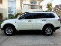 Sell 2nd Hand 2012 Mitsubishi Montero Automatic Diesel at 65000 km in Bacoor-3