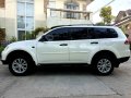 Sell 2nd Hand 2012 Mitsubishi Montero Automatic Diesel at 65000 km in Bacoor-4