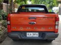 2nd Hand Ford Ranger 2015 Automatic Diesel for sale in Quezon City-3