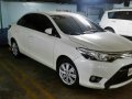 2nd Hand Toyota Vios 2013 Manual Gasoline for sale in Marikina-4