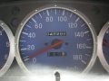 2nd Hand Mitsubishi Adventure 2014 at 47000 km for sale-3