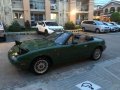 Selling Mazda Eunos for sale in Pasig-3