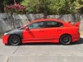 2007 Honda Civic for sale in Pasay-6