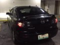 Selling Mazda 3 2009 Automatic Gasoline in Marikina-3