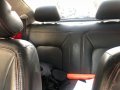 Volkswagen New Beetle 2004 Automatic Gasoline for sale in Makati-1
