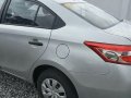 2018 Toyota Vios for sale in Cagayan De Oro-3