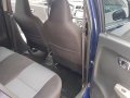 2017 Toyota Wigo for sale in Cebu City-8