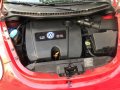 Volkswagen New Beetle 2004 Automatic Gasoline for sale in Makati-6