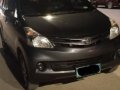 Sell 2nd Hand 2013 Toyota Avanza Manual Gasoline at 33174 km in Cordova-0