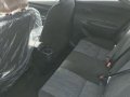 2018 Toyota Vios for sale in Cagayan De Oro-5
