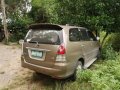 Selling 2nd Hand Toyota Innova 2011 in Bambang-2