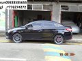 2nd Hand Toyota Vios 2013 at 55000 km for sale-2