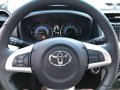 Toyota Rush 2018 Automatic Gasoline for sale in Manila-5