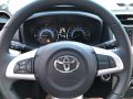 Toyota Rush 2018 Automatic Gasoline for sale in Manila-4