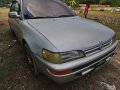 Toyota Corolla 1995 Manual Gasoline for sale in Liloan-2